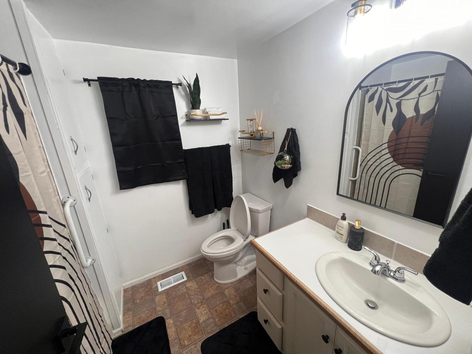 Villa Tiki Escape W/ Amazing Mountain And Marsh Backdrop Rockaway Beach Esterno foto