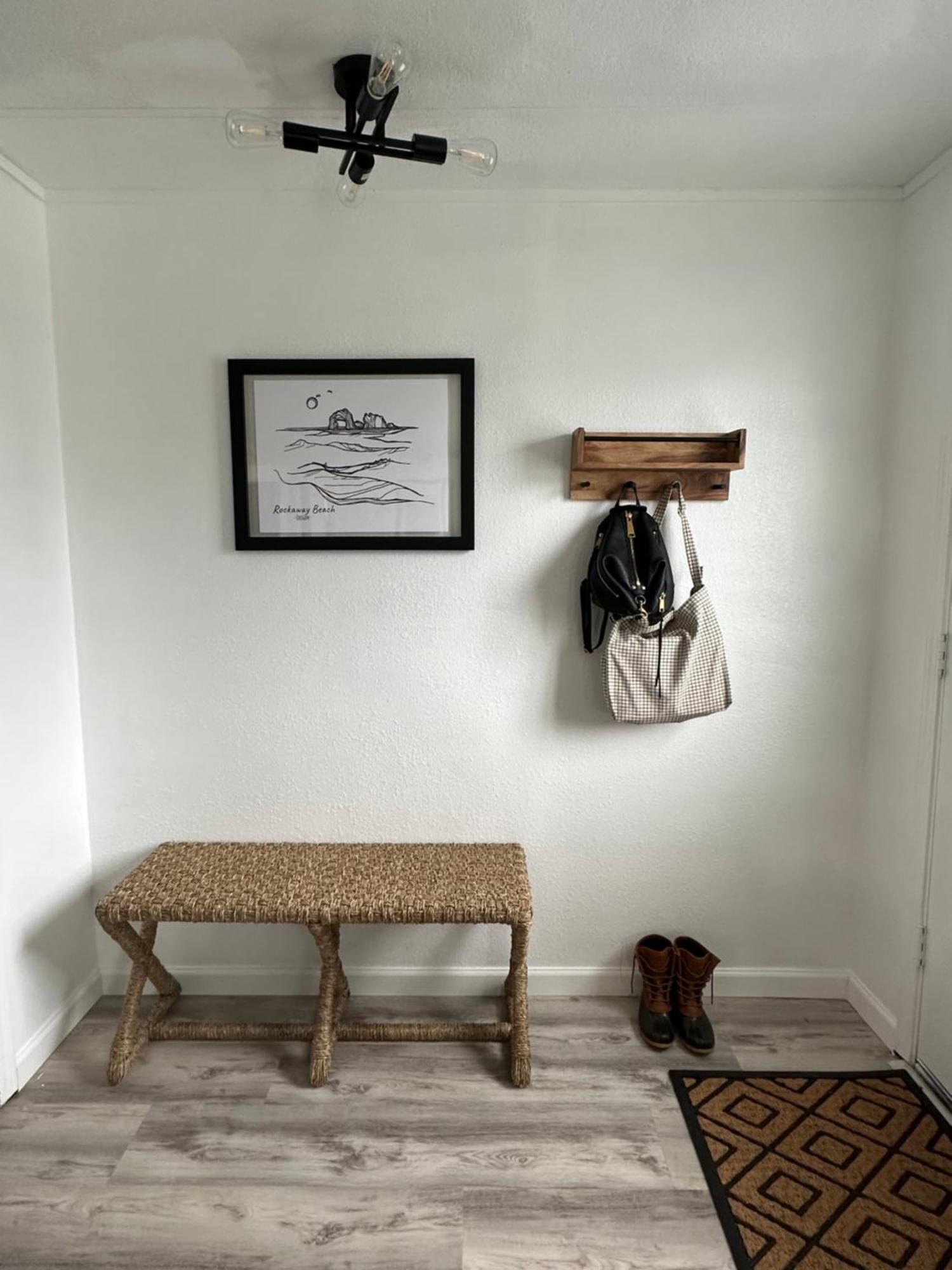 Villa Tiki Escape W/ Amazing Mountain And Marsh Backdrop Rockaway Beach Esterno foto